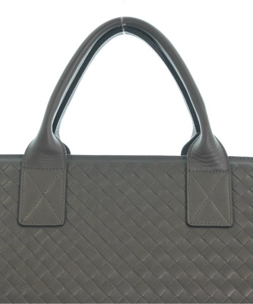 BOTTEGA VENETA Totes