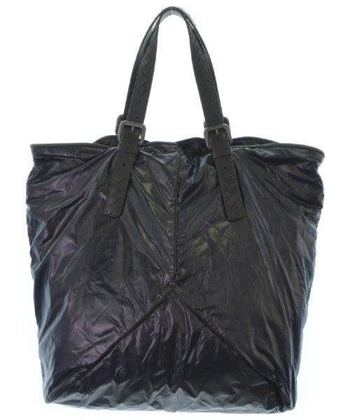 BOTTEGA VENETA Totes