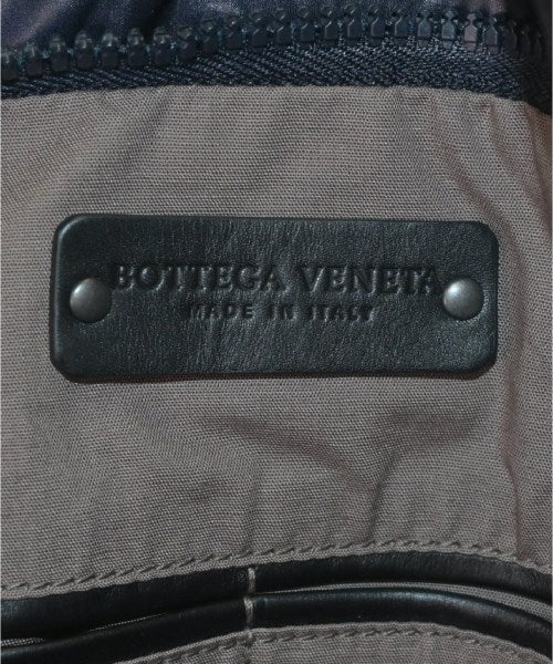 BOTTEGA VENETA Totes