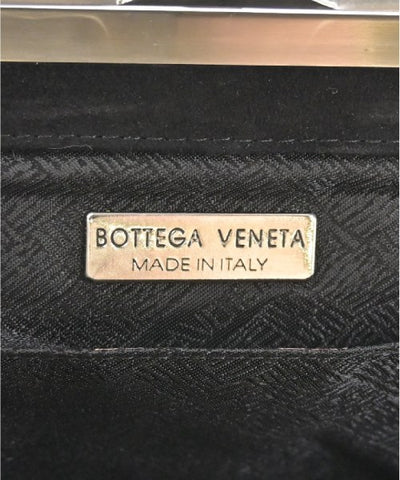 BOTTEGA VENETA Handbags