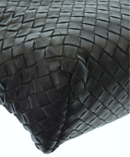 BOTTEGA VENETA Shoulder bags