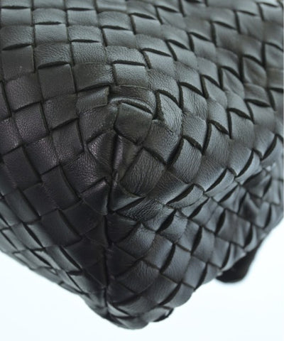 BOTTEGA VENETA Shoulder bags