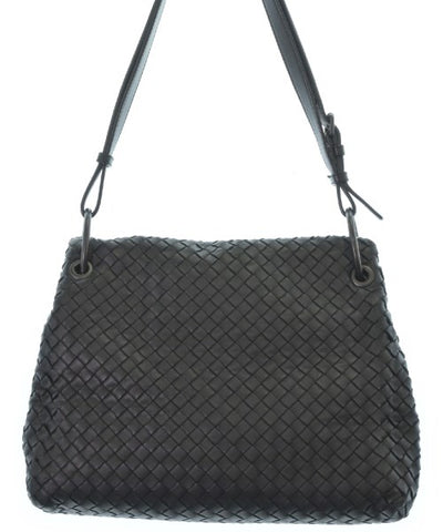 BOTTEGA VENETA Shoulder bags