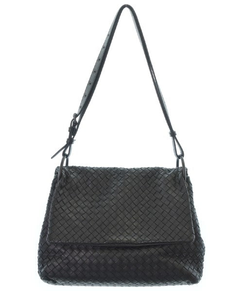 BOTTEGA VENETA Shoulder bags