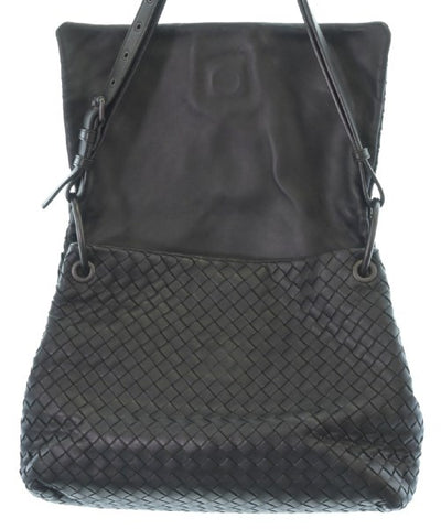 BOTTEGA VENETA Shoulder bags