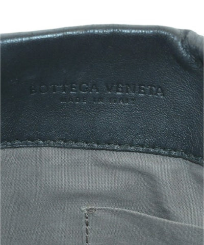 BOTTEGA VENETA Shoulder bags