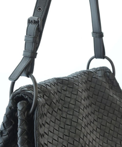 BOTTEGA VENETA Shoulder bags