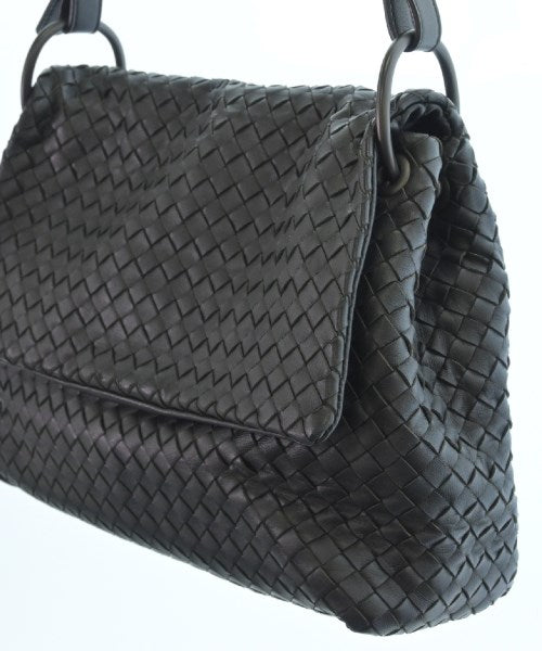 BOTTEGA VENETA Shoulder bags