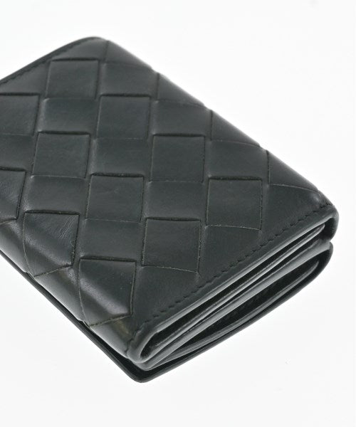 BOTTEGA VENETA Wallets/Coin purses