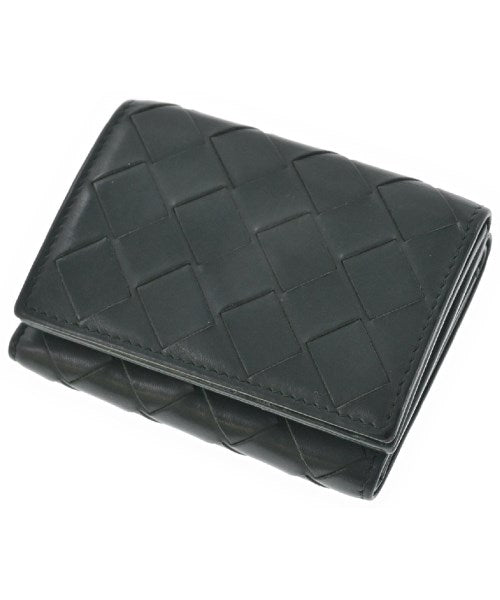 BOTTEGA VENETA Wallets/Coin purses