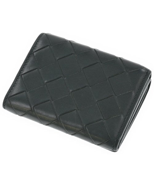 BOTTEGA VENETA Wallets/Coin purses