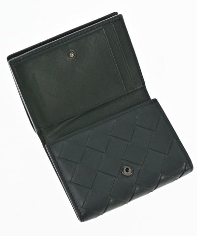 BOTTEGA VENETA Wallets/Coin purses