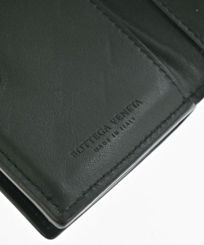 BOTTEGA VENETA Wallets/Coin purses