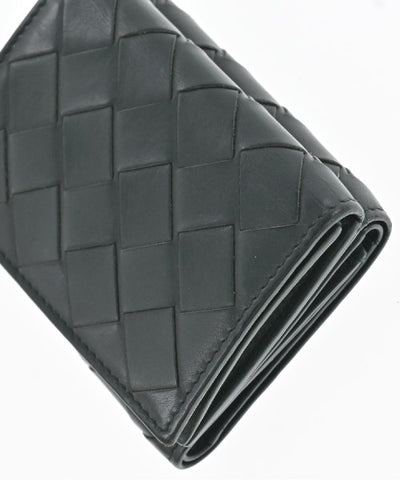 BOTTEGA VENETA Wallets/Coin purses