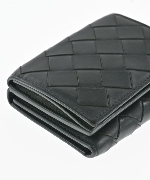 BOTTEGA VENETA Wallets/Coin purses