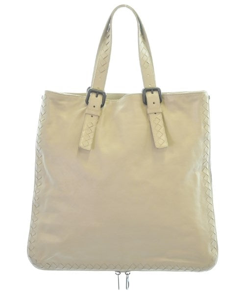 BOTTEGA VENETA Totes