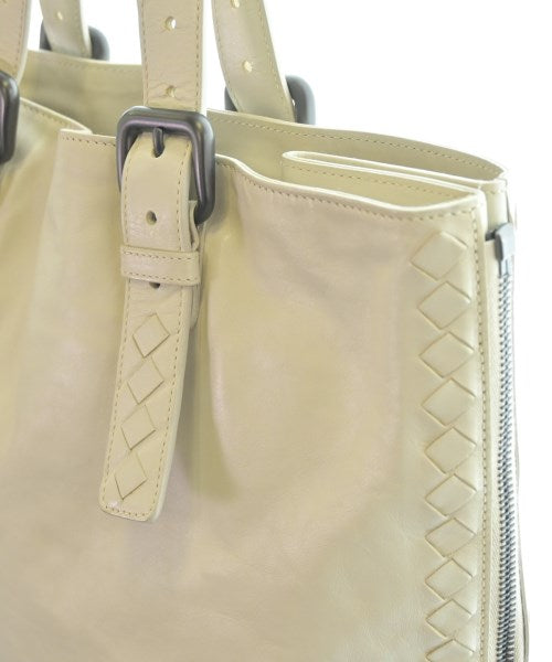 BOTTEGA VENETA Totes