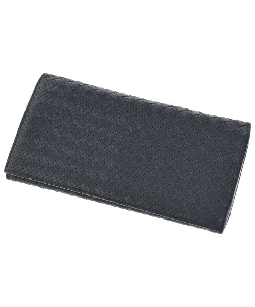 BOTTEGA VENETA Wallets/Coin purses