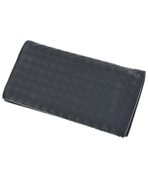 BOTTEGA VENETA Wallets/Coin purses