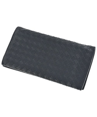 BOTTEGA VENETA Wallets/Coin purses