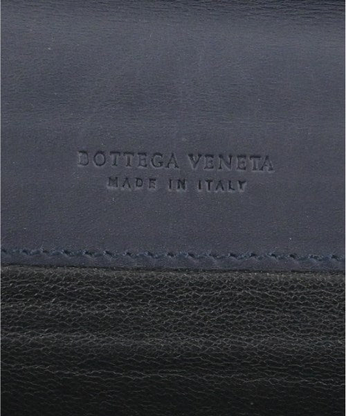 BOTTEGA VENETA Wallets/Coin purses