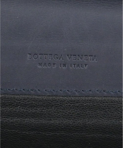 BOTTEGA VENETA Wallets/Coin purses