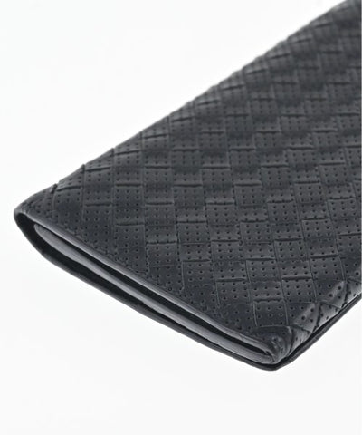 BOTTEGA VENETA Wallets/Coin purses