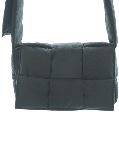 BOTTEGA VENETA Shoulder bags