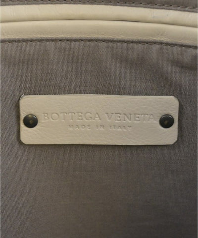 BOTTEGA VENETA Clutches