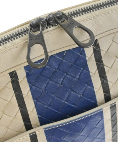 BOTTEGA VENETA Clutches