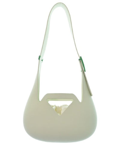 BOTTEGA VENETA Shoulder bags