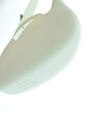 BOTTEGA VENETA Shoulder bags