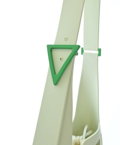 BOTTEGA VENETA Shoulder bags