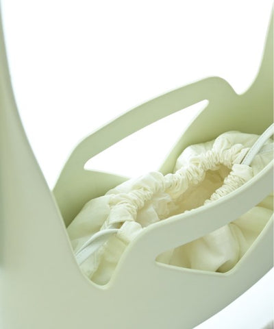 BOTTEGA VENETA Shoulder bags