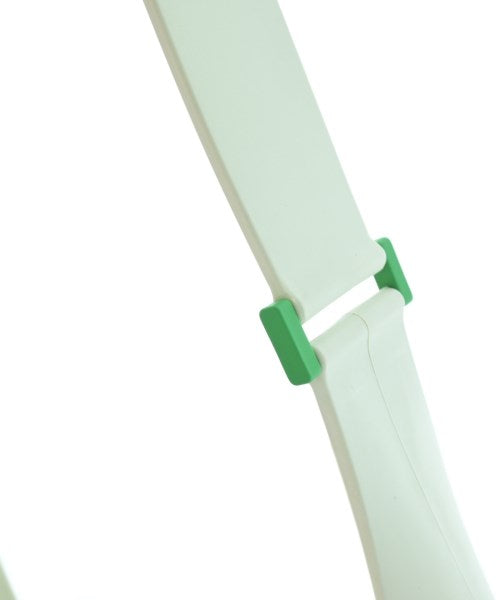 BOTTEGA VENETA Shoulder bags