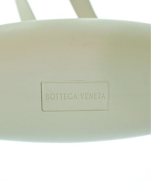 BOTTEGA VENETA Shoulder bags