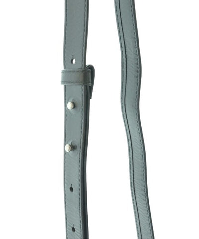 BOTTEGA VENETA Shoulder bags