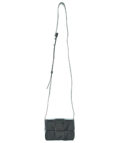 BOTTEGA VENETA Shoulder bags