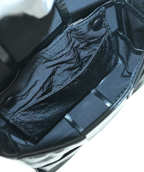 BOTTEGA VENETA Shoulder bags