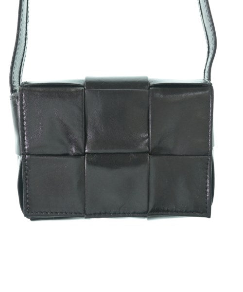 BOTTEGA VENETA Shoulder bags