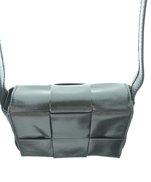 BOTTEGA VENETA Shoulder bags