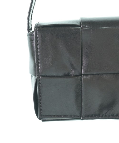 BOTTEGA VENETA Shoulder bags