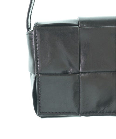 BOTTEGA VENETA Shoulder bags