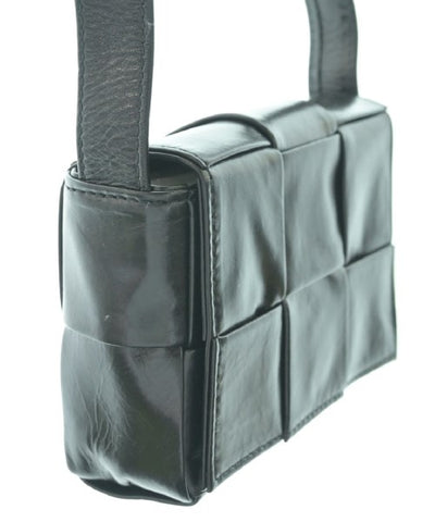 BOTTEGA VENETA Shoulder bags