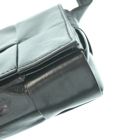 BOTTEGA VENETA Shoulder bags