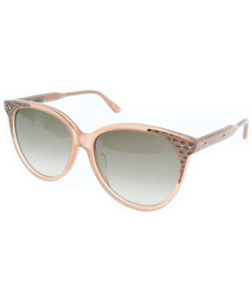 BOTTEGA VENETA Sun glasses