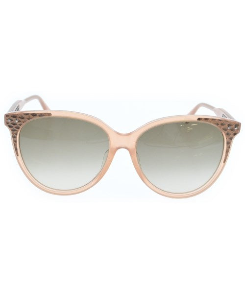 BOTTEGA VENETA Sun glasses