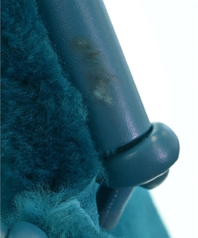 BOTTEGA VENETA Totes