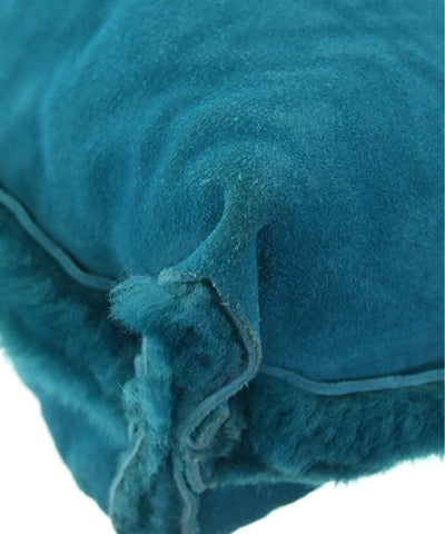 BOTTEGA VENETA Totes