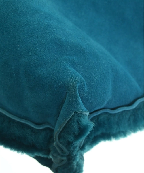 BOTTEGA VENETA Totes